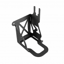 K-Tuned 06-11 Civic Si Battery Tray K-Tuned 06-11 Civic Si Battery Tray